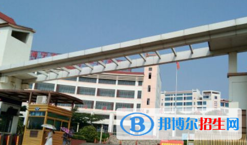 南寧第六職業(yè)技術(shù)學(xué)校2020年報(bào)名條件、招生要求、招生對象 