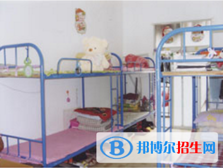 湖北汽車工業(yè)實驗技工學校ss