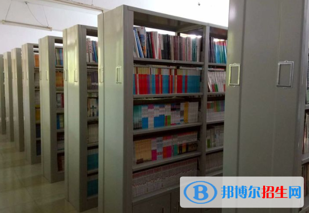 南豐職業(yè)中等專業(yè)學校2020年招生辦聯(lián)系電話