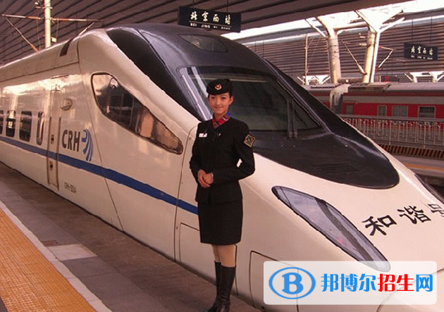 湖北2020年鐵路學校有哪些專業(yè)比較好