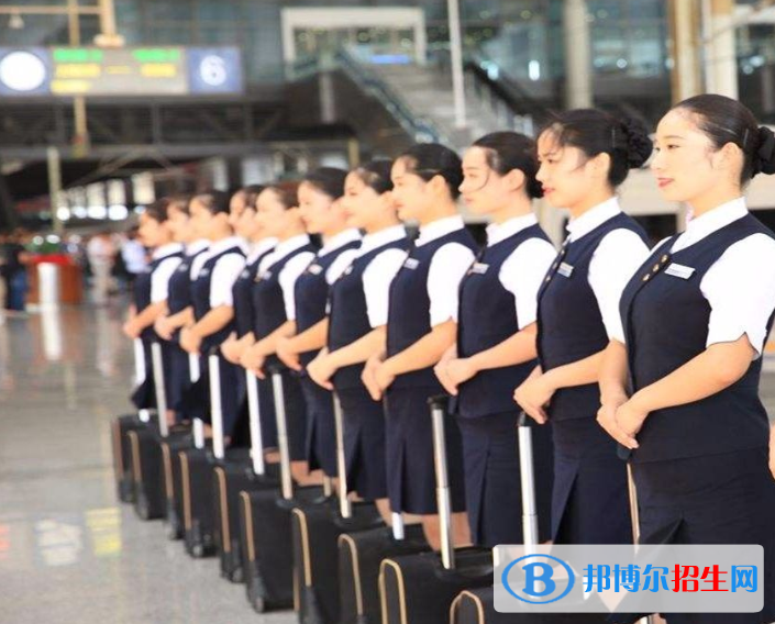 湖北2020年鐵路學(xué)校學(xué)什么專業(yè)好