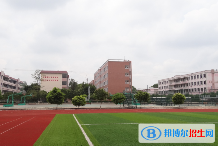 興國中等專業(yè)學校網(wǎng)站網(wǎng)址