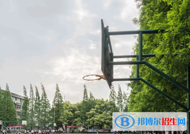 湖南2020年女生讀鐵路學校