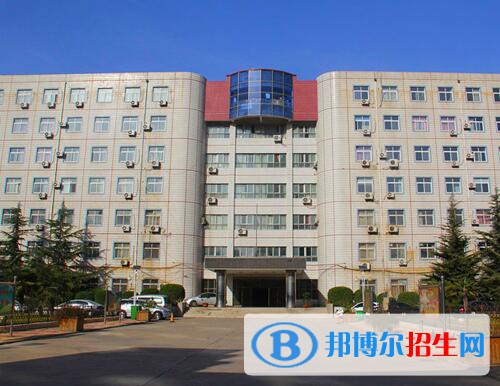 河南經(jīng)濟(jì)技術(shù)學(xué)校2021年報名條件、招生對象
