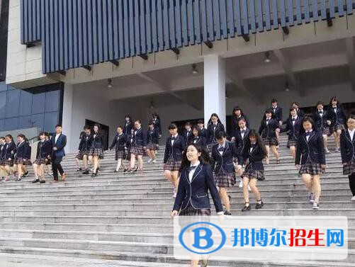 瑞安職業(yè)中等專業(yè)學(xué)校2020年報(bào)名條件、招生要求、招生對象