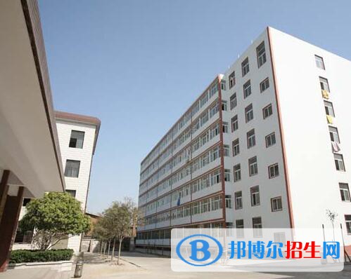 河南理工學(xué)校怎么樣、好不好