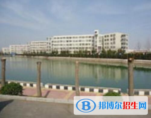 鄭州綠業(yè)信息中等專業(yè)學(xué)校怎么樣、好不好