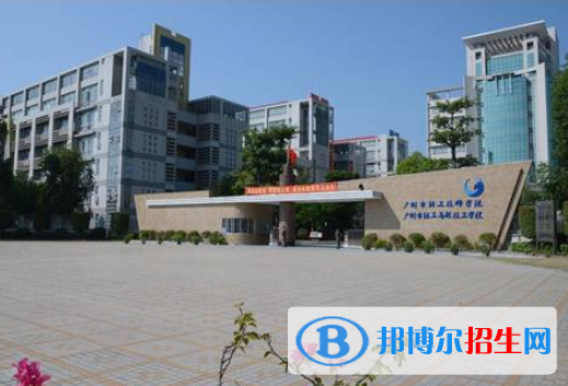 廣東2020年汽修學校哪個專業(yè)比較好
