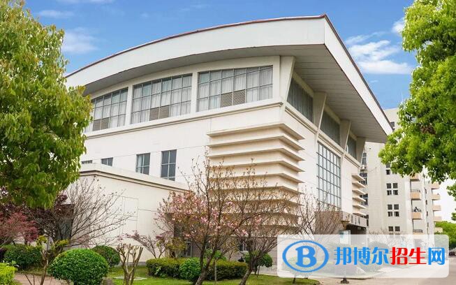 平陽縣職業(yè)教育中心2020年報(bào)名條件、招生要求、招生對象