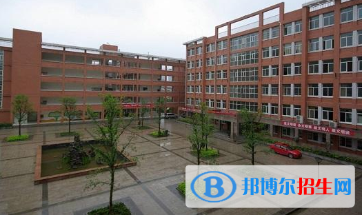 貴州2020年幼師學校招生要求多少分