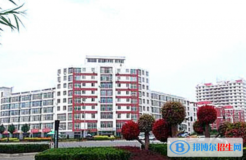 秦皇島升華中等職業(yè)學(xué)校2020年報名條件、招生要求、招生對象
