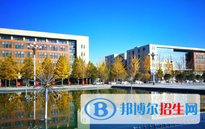 河南2020年有哪些鐵路學校比較好就業(yè)