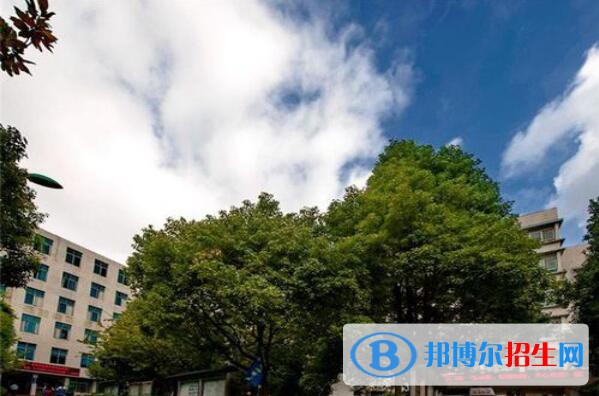 沿河土家族自治中等職業(yè)學校2020年招生辦聯(lián)系電話