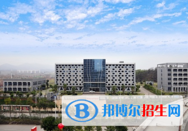 江西2020年哪個(gè)鐵路學(xué)校比較好就業(yè)