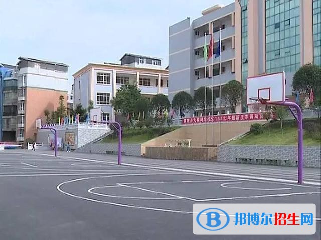 鎮(zhèn)雄縣職業(yè)高級中學(xué)2020年報名條件、招生要求、招生對象