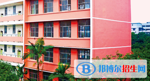 廣西紡織工業(yè)學(xué)校2020年招生辦聯(lián)系電話 