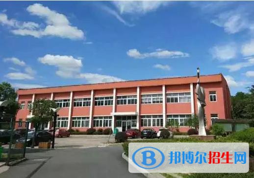 瑞安農(nóng)業(yè)技術學校2020年招生辦聯(lián)系電話