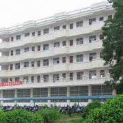 靈山職業(yè)技術學校