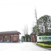 重慶耀中國(guó)際學(xué)校小學(xué)部