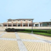 重慶耀中國際學校初中部