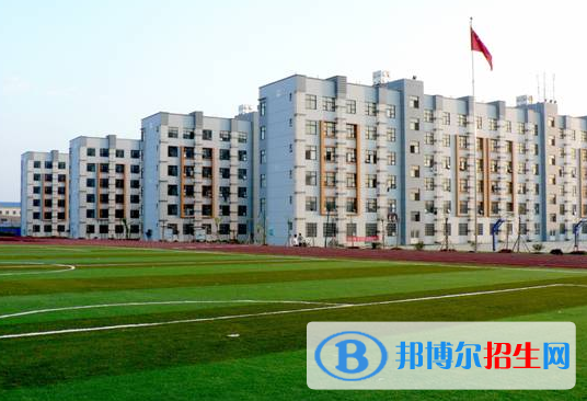南昌運(yùn)輸職業(yè)技術(shù)學(xué)校2020年有哪些專業(yè)