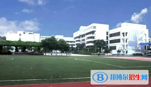四川2020年鐵路學校要讀幾年