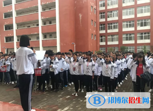 會昌職業(yè)技術(shù)學(xué)校2020年報名條件、招生要求、招生對象