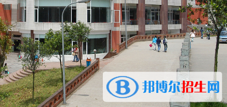 隴西師范學(xué)校2020年報(bào)名條件、招生要求、招生對(duì)象