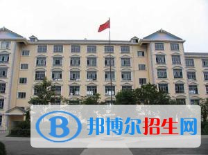 威信縣職業(yè)高級中學(xué)網(wǎng)址網(wǎng)站