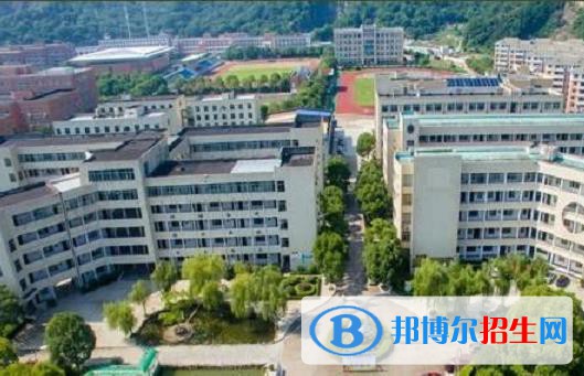 臺(tái)州椒江區(qū)職業(yè)中等專業(yè)學(xué)校2020年報(bào)名條件、招生要求、招生對(duì)象