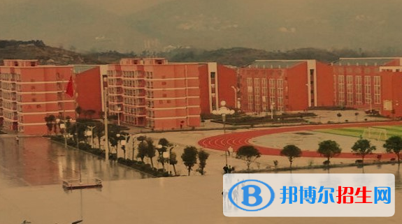 貴州2020年幼師學校包分配嗎