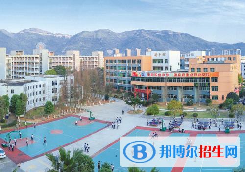 平陽縣職業(yè)中等專業(yè)學(xué)校2020年報名條件、招生要求、招生對象