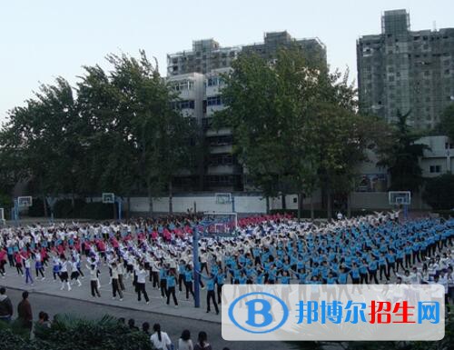 鄭州藝術(shù)幼兒師范學(xué)校2021年有那些專業(yè)