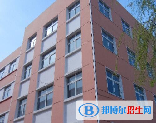 上蔡職業(yè)中等專業(yè)學(xué)校2021年報名條件、招生對象