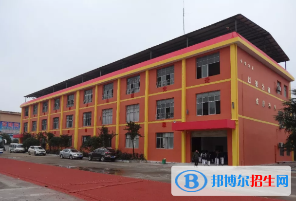 寧都科技職業(yè)學(xué)校2020年招生簡章