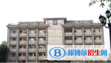 貴陽(yáng)白云職業(yè)技術(shù)學(xué)校2020年有哪些專業(yè)