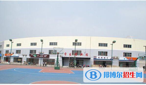 貴陽白云職業(yè)技術(shù)學(xué)校地址在哪里