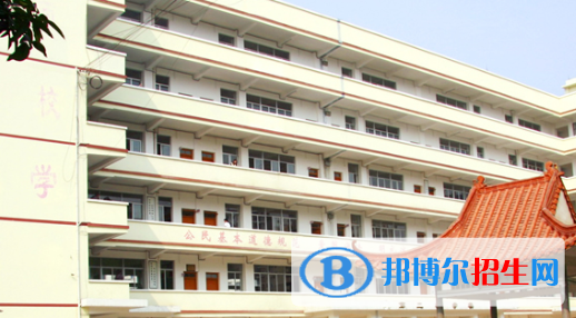 廣西百色農(nóng)業(yè)學(xué)校2020年報名條件、招生要求、招生對象 