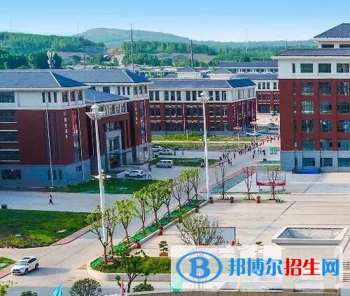 新安職業(yè)高級中學(xué)2021年招生辦聯(lián)系電話