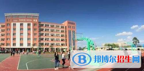 廣西玉林衛(wèi)生學校怎么樣、好不好