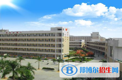 曲靖富源職業(yè)技術(shù)學(xué)校怎么樣、好不好