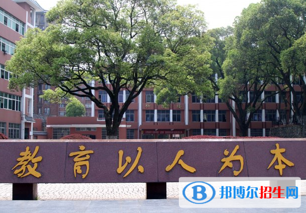 南昌汽車機(jī)電學(xué)校怎么樣、好不好