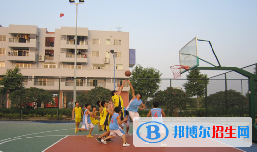 江門雅圖仕職業(yè)技術(shù)學(xué)校怎么樣、好不好