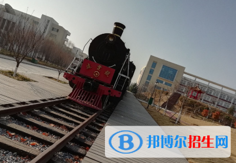 濮陽8