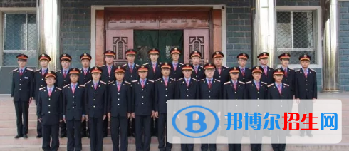 甘肅國防技工學(xué)校2020年學(xué)費、收費多少