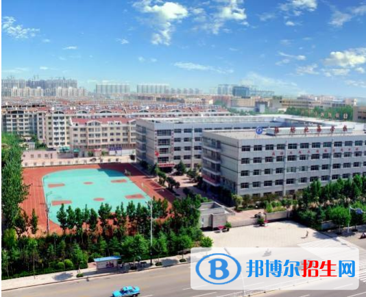 湖南2020年鐵路學(xué)校讀出來是什么文憑