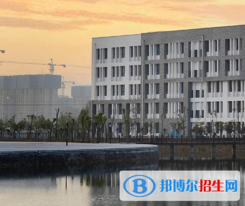 鄭州信息技術(shù)學(xué)校2021年有那些專業(yè)