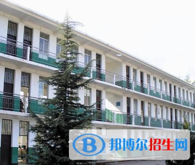 南華縣職業(yè)高級(jí)中學(xué)怎么樣、好不好