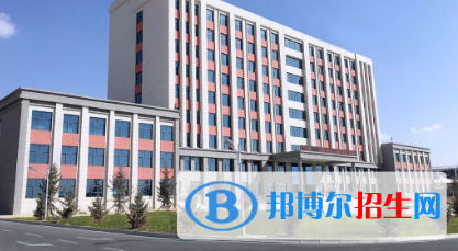 甘肅東方航空高鐵學(xué)校2020年學(xué)費(fèi)、收費(fèi)多少