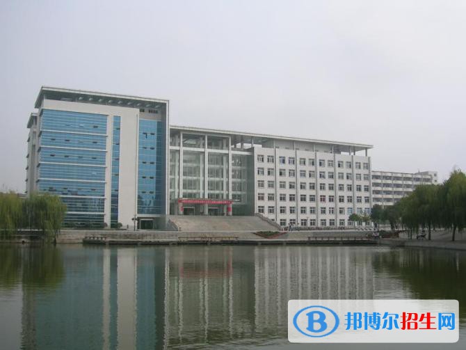 姚安縣職業(yè)高級中學怎么樣、好不好
